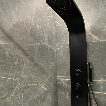 Lejlighed Plaza Mayor De Salamanca