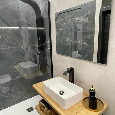 Plaza Mayor De Salamanca