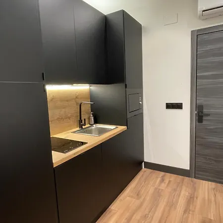 Plaza Mayor De * Salamanca