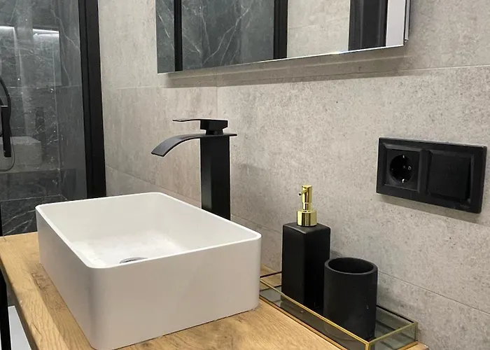 Plaza Mayor De Daire Salamanca