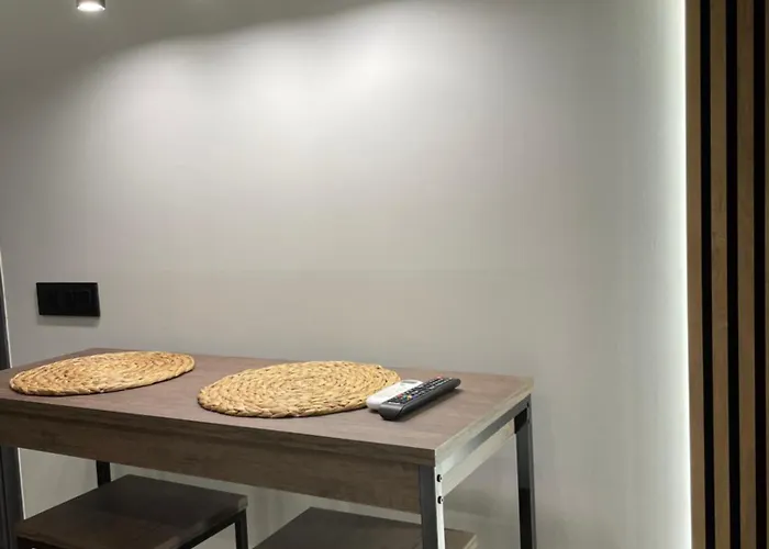 Plaza Mayor De Salamanca