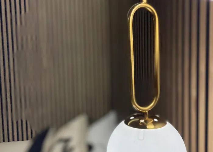 Plaza Mayor De Salamanca