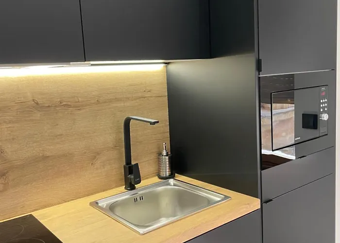 Plaza Mayor De Salamanca