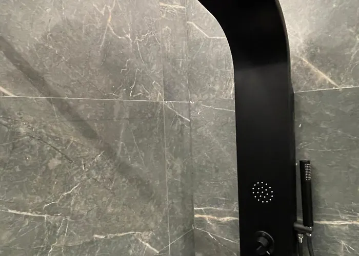 Appartement Plaza Mayor De Salamanca