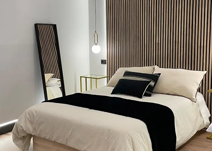 Plaza Mayor De Salamanca