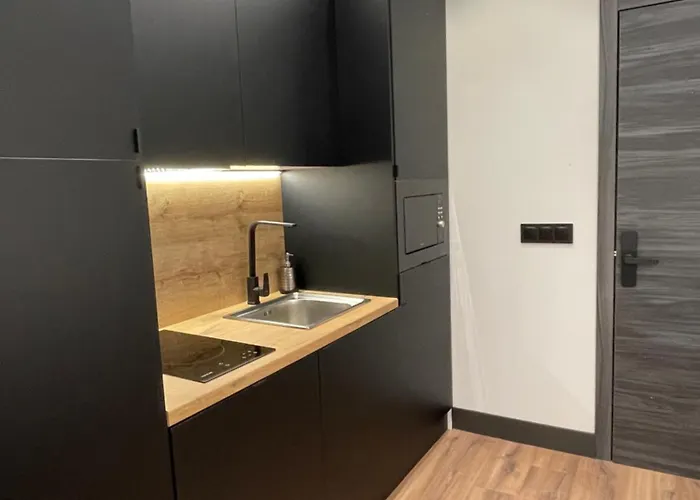 Plaza Mayor De * Salamanca